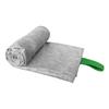 Longzhan Microfiber Quick-Dry Sports Towel