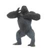 Figure di Animali in PVC Solido Ecologiche Leone Elefante Rinoceronte Tigre