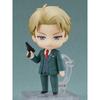 Nendoroid Figure SPYFAMILY Loid Forger Good Smile Company - Brand Condition