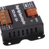 Led 30A/Ch 360W Dc5-24V Ip20 Single Color High Speed Alplifier Led Single Color Amplifier Repeater For Light Strip