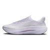 Nike Reina EasyOn Barely Grape Women Sneakers Purple Lilac-Bloom Laser-Orange FN0345-500