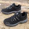 High Quality Men Hiking Shoes Waterproof Autumn Winter Brand Outdoor Casual Mens Sport Trekking Mountain Boots Climbing Shoes
