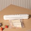 DAEWOO Vacuum Sealer