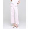 Women S Gem Buckle Pocket Denim pantS Zjl6262151