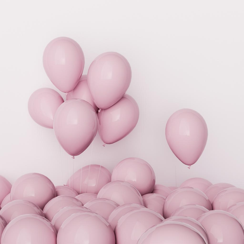 Latex Balloon Party Balloons Birthday Balloons Latex Party Balloons For Birthday Party