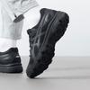 Asics Men's 1021A463-001 All-Season Sport Lifestyle Shoes