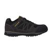 DUNLOP Mens Austin Leather Steel Toe Cap Safety Boots