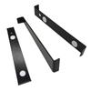 Pull Back Hook Closes Gaps for Installing Laminate and Hardwood Professional Use Hard Flooring Installation 265mm Long