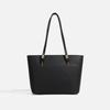 Women's Bag 2025 Spring New Tote Bag, High-end Shoulder Bag, Fashionable Crossbody Bag, Large Capacity Handbag