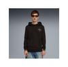 Puma Hoodie 692228