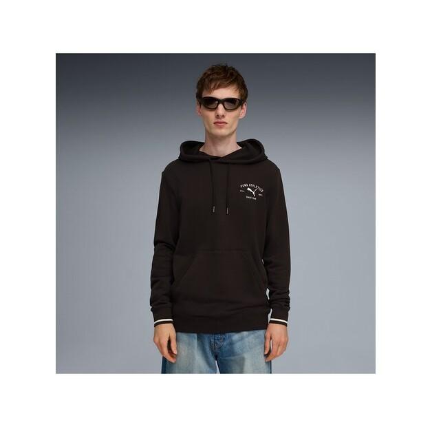 Puma Hoodie 692228
