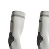 4 Pairs Sun Protection Arm Sleeves Compression for Football Work Outside
