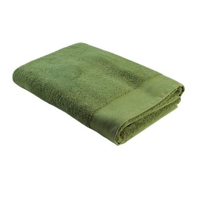 Excellent Deluxe Beach Towel
