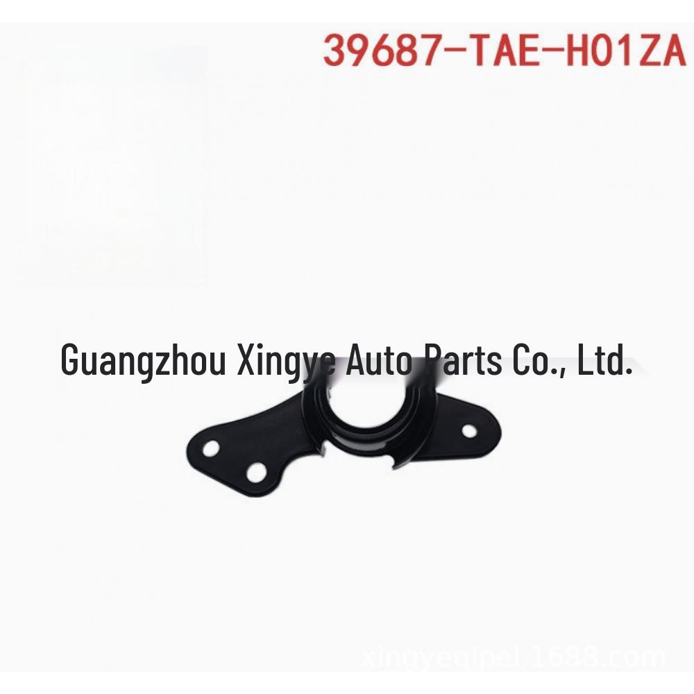 Rear Left Radar Mounting Bracket for Elantra 39687-TAE-H01ZA - Single Unit Available for Shipping