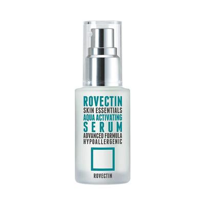 Skin Essentials Aqua Activating Serum 35ml