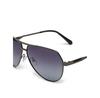 Polaroid C Sunglasses