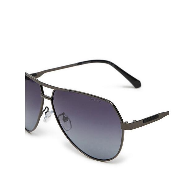 Polaroid C Sunglasses