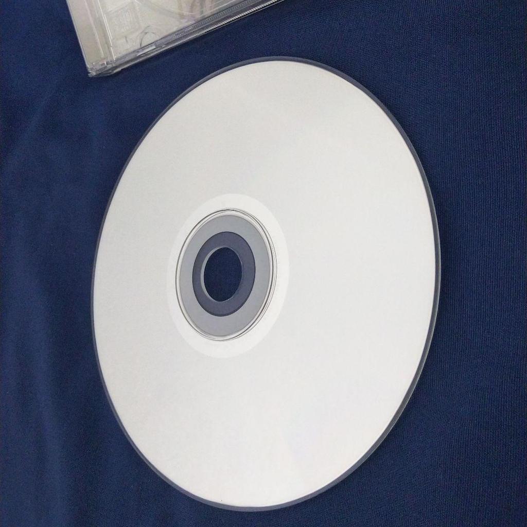 [USED] Seo Jinyoung the BEST