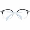 Ladies' Spectacle Frame Police VPL730-50579Y Ø 50 Mm