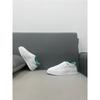 Zomer nieuwe veterschoenen mesh ademend comfortabel casual schoenen trendy break zmd