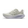 Everyday Cushioning Jogging Training Shoes Women's Light Gray Pink S10924-241