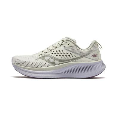 Calzado para mujer – Zapatillas deportivas