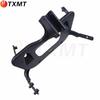 Suzuki Hayabusa GSXR1300 Headlight Bracket 1999-2007