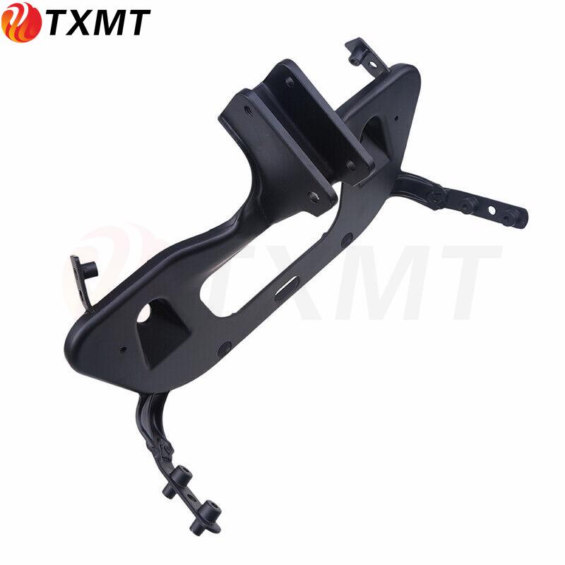 Suzuki Hayabusa GSXR1300 Headlight Bracket 1999-2007