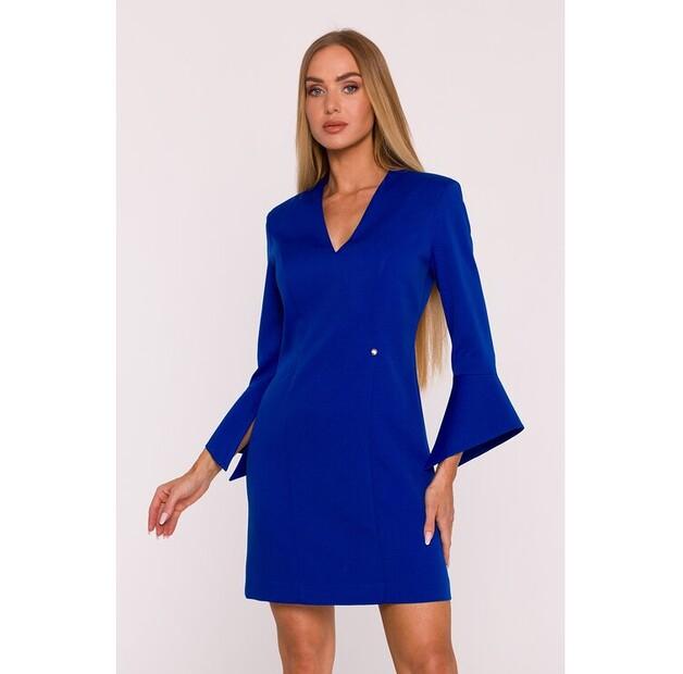 Платье Made of Emotion M876 EU S