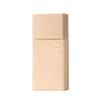 Clear Fit Foundation 40ml SPF45 PA++, KBeauty