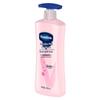 Vaseline Vita-Glow Brightening Repair Lotion Twin Pack
