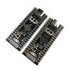 STM32F401 Entwicklungsboard V3.0 STM32F401CCU6 STM32F411CEU6 STM32F4 Lernboard 84Mhz 96KB RAM 512KB/100Mhz 128KB RAM 512KB