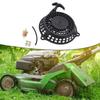 Easy Replacement Recoil Starter Kit for Lawn Mowers SC300 SC500HW Reliable Starting for a Better Mowing Experience