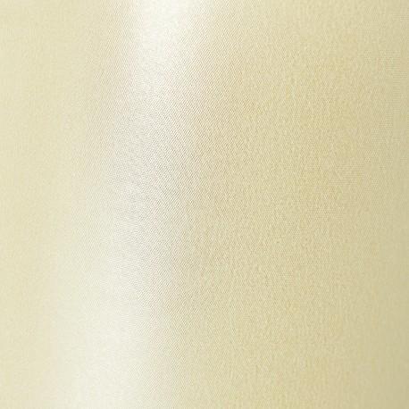 KARTON OZDOBNY ICELAND KREMOWY 220G (20) 9667