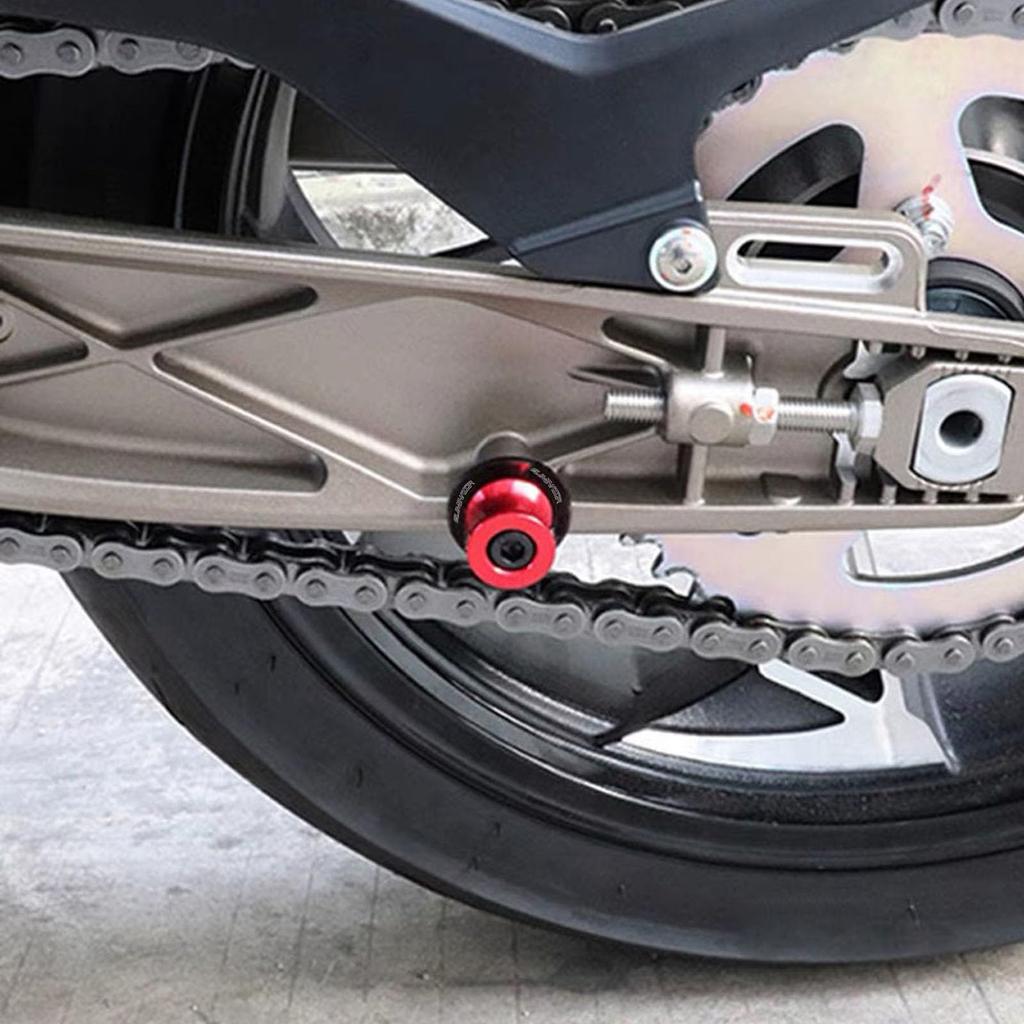 DOMOPAY For Eliminator SE Eliminator SE 400 450 500 Motorcycle Supplies Eliminator SE Eliminator