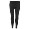 Muddyfox Womens/Ladies Cycling Bib Tights