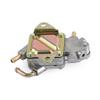 Areyourshop Fuel Pump Replacement Fit for Yamaha YP250 Skyliner Majesty 95-99 4HC-13910-00