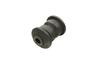 Ft18103 Fast Silentblock Control Arm Front Axle Front /R