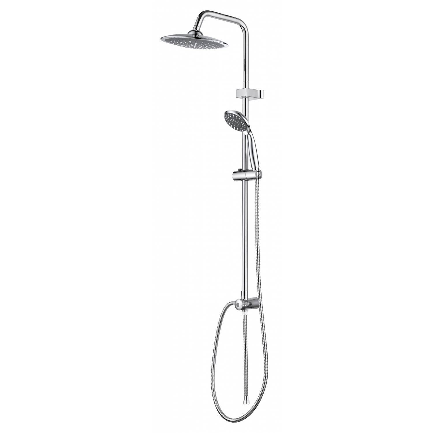 

Shower Rack D k Dc1005506