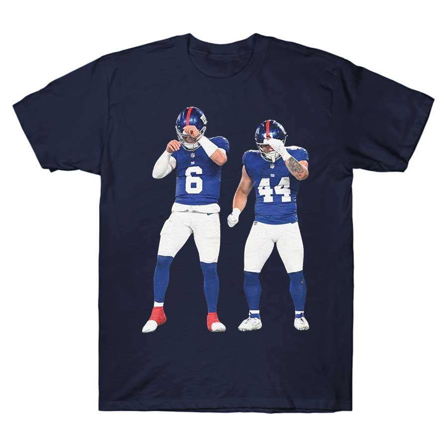 Футболка Jaxson Dart Cam Skattebo для мужчин и женщин 100% хлопок Топы с коротким рукавом J4 4XL