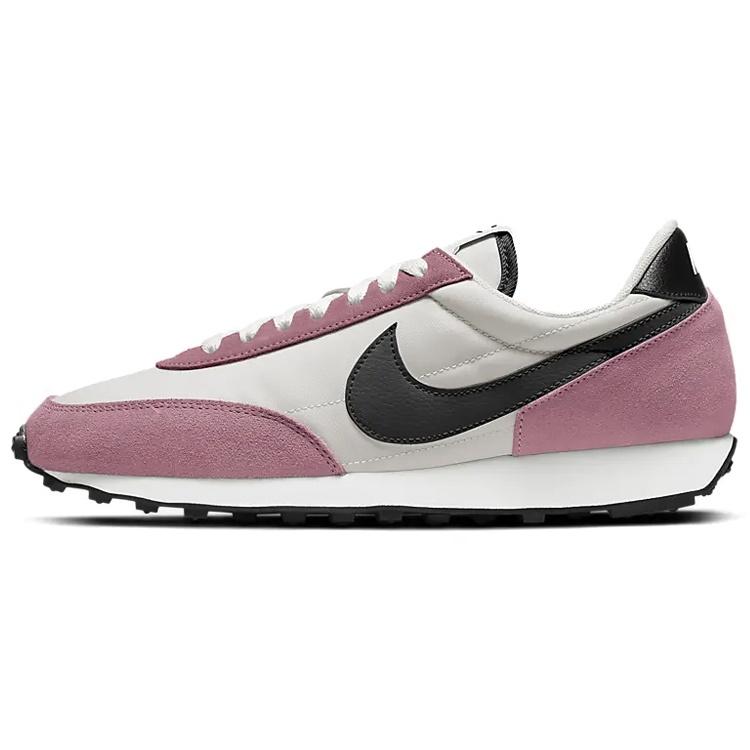 (WMNS) Nike Daybreak  Desert Berry  Women s CK2351-602 EU 37.5