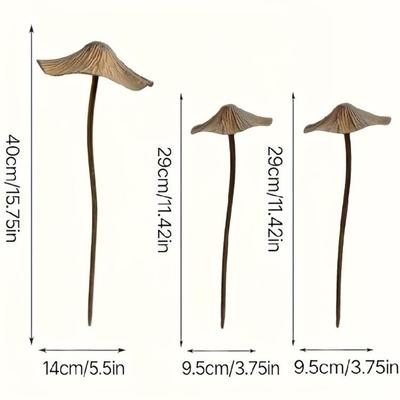 Zatravnění a úprava terénu – Zahradní dekorace