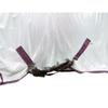 Weatherbeeta Comfitec Essential Mesh II Combo Neck For Horses