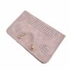 2026 Trendy Versatile Laptop Sleeve for 14-16 inch Laptops