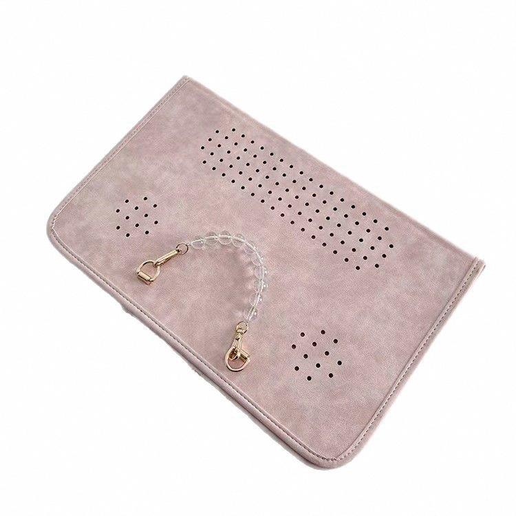 2026 Trendy Versatile Laptop Sleeve for 14-16 inch Laptops