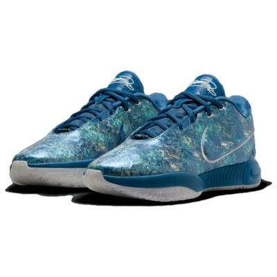 LeBron 21 EP Abalone - FN0709-400