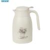 Louça para beber – Garrafas térmicas