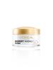 Loreal Expert Wieku 50+ Straffende Tagescreme 50ml