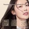 Pantene Hair Mask Capsules
