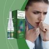 Herbal Nasal Spray 20ml Natural Formula For Effective Relief From Nasal Issues